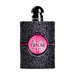 YVES SAINT LAURENT Black Opium Eau De Parfum Neon