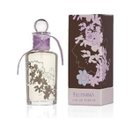 PENHALIGON'S Ellenisia