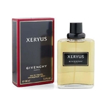 GIVENCHY Xeryus