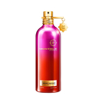 MONTALE Velvet Fantasy