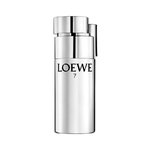 LOEWE 7 Plata