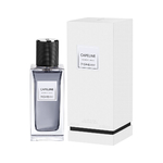 YVES SAINT LAURENT Capeline