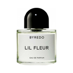 BYREDO Lil Fleur