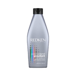 REDKEN Кондиционер для поддержания цвета ультрахолодных оттенков блонд Color Extend Graydiant