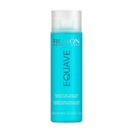 REVLON PROFESSIONAL Увлажняющий мицеллярный шампунь Equave Instant Detangeling Micellar Shampoo