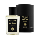 ACQUA DI PARMA Camelia