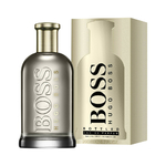 HUGO BOSS Boss Bottled Eau De Pafrum