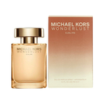 MICHAEL KORS Wonderlust Sublime