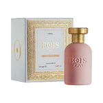 BOIS 1920 Oro Rosa