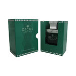 AMOUAGE Arcus