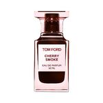 TOM FORD Cherry Smoke