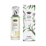 SISLEY L'Eau Revee D'Alma