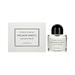 BYREDO Mojave Ghost