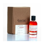 GERINI Floral Overdose