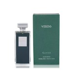 GERINI Verdo