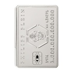  No Limits Platinum
