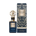 ROBERTO CAVALLI Bloodiris