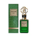 ROBERTO CAVALLI Royal Soul