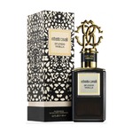 ROBERTO CAVALLI Splendid Vanilla