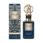 ROBERTO CAVALLI Woodiris