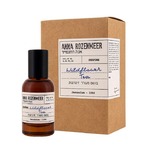 ANNA ROZENMEER Wildflower Tea
