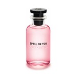 LOUIS VUITTON Spell On You