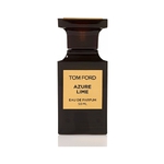 TOM FORD Azure Lime
