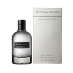 BOTTEGA VENETA Pour Homme Extreme