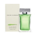 DAVID YURMAN Fresh Essence