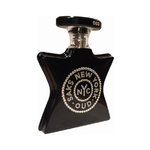 BOND NO 9 Saks New York Oud