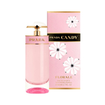 PRADA Candy Florale