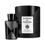 ACQUA DI PARMA Colonia Essenza Special Edition 2015