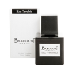 BRECOURT Eau Trouble