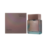 CALVIN KLEIN Euphoria Essence