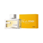 FENDI Fan di Fendi Eau de Toilette