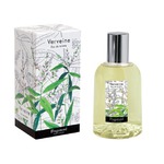 FRAGONARD Verveine