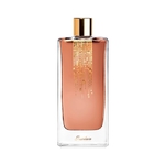 GUERLAIN Rose Nacree du Desert