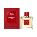 GUERLAIN Habit Rouge Parfum