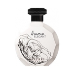 HAYARI PARFUMS Amour Elegant